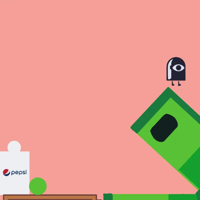 Game by @Joseph182
