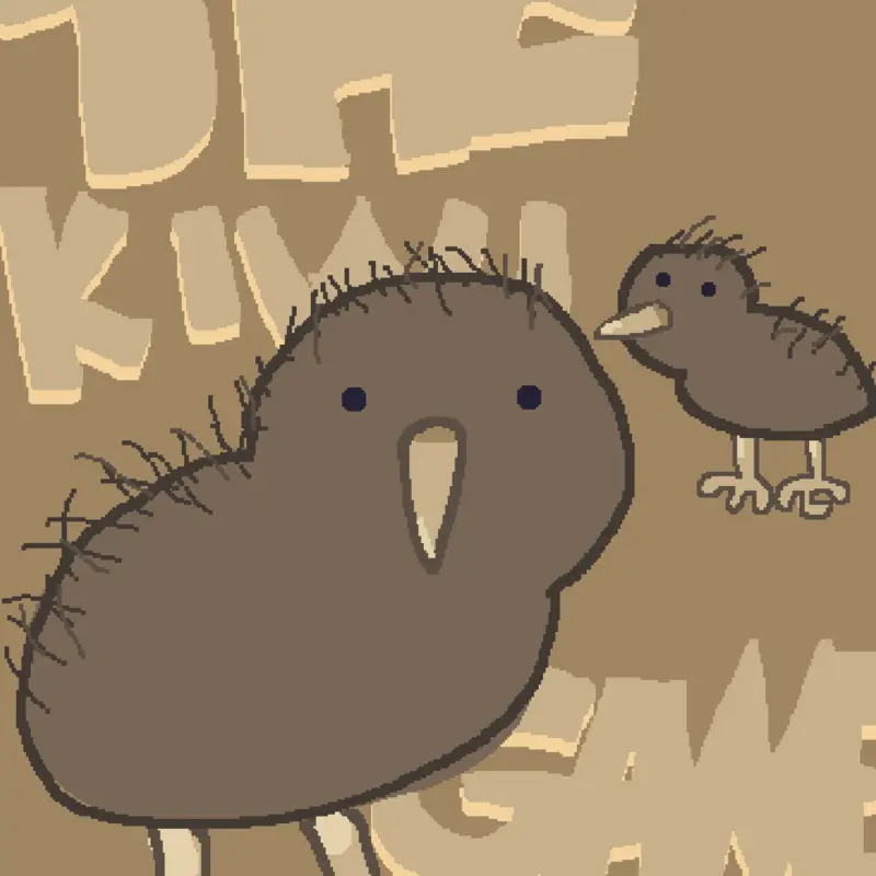 Game by @SkellySkeleton