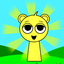 sprunik avatar