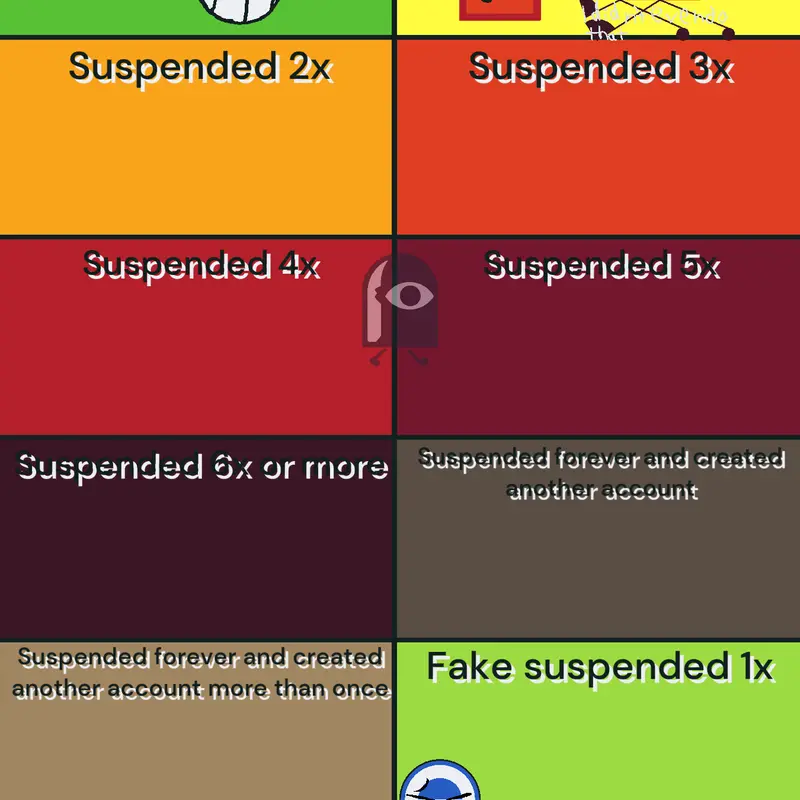 Game by @Fullmoongaming5617