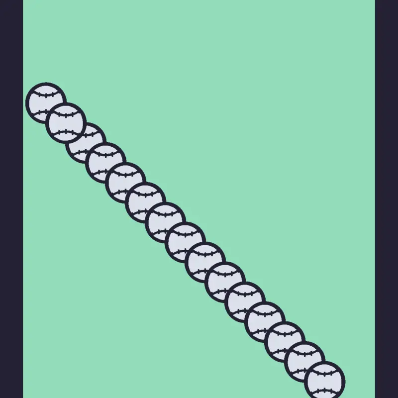 Game by @thomas_the_engine