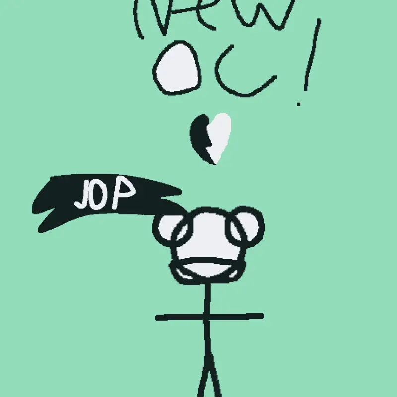 Game by @ander46