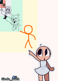 Make this loop!