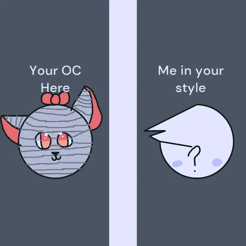 Game by @CoffeeMint