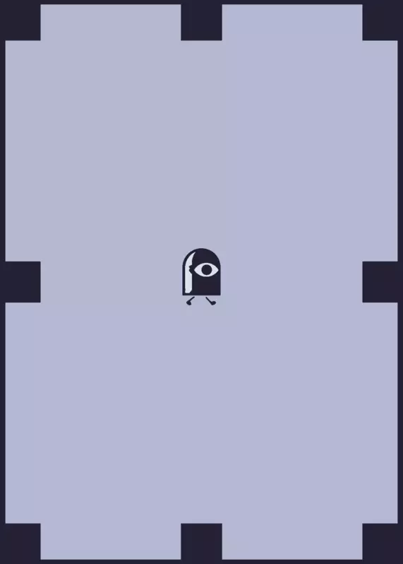 Game by @Fluxxx