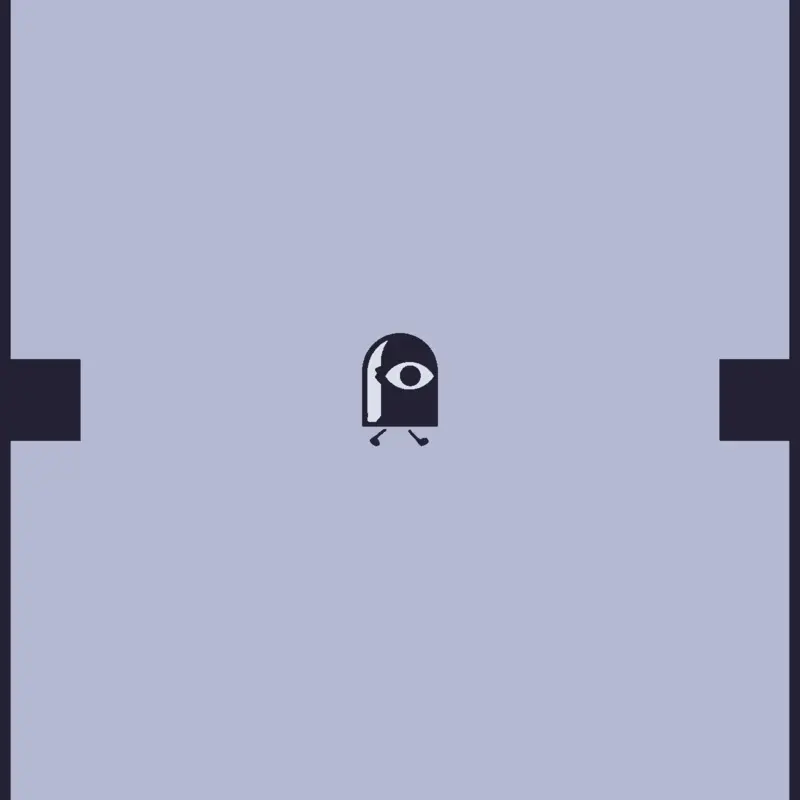 Game by @Fluxxx