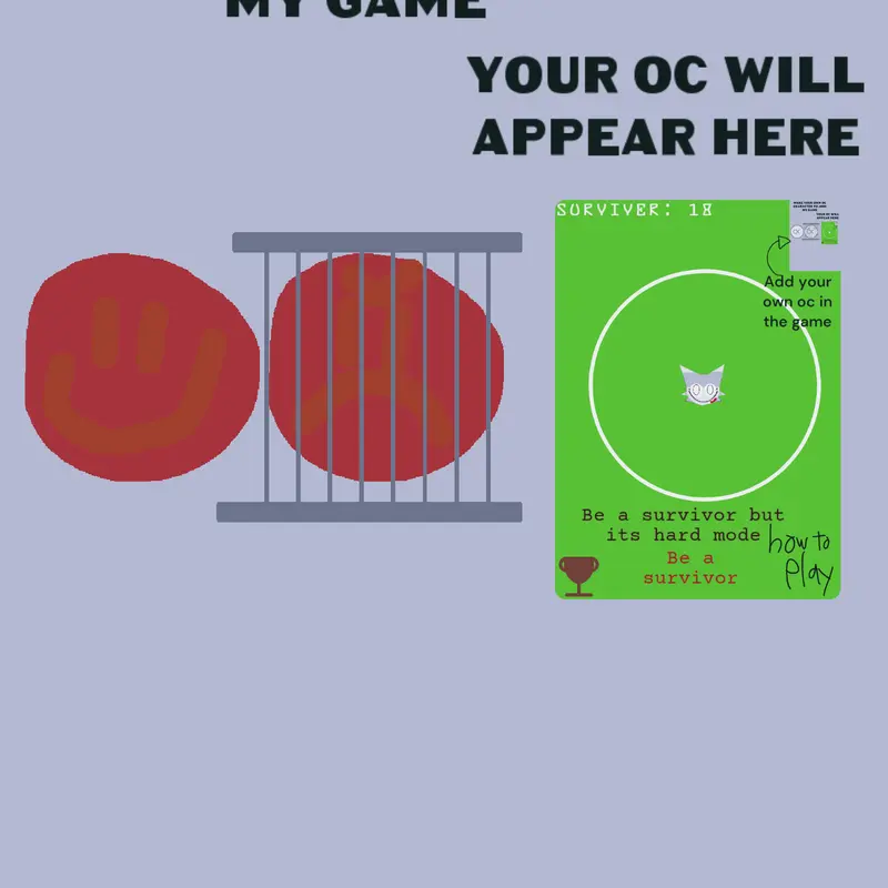 Game by @anton2512