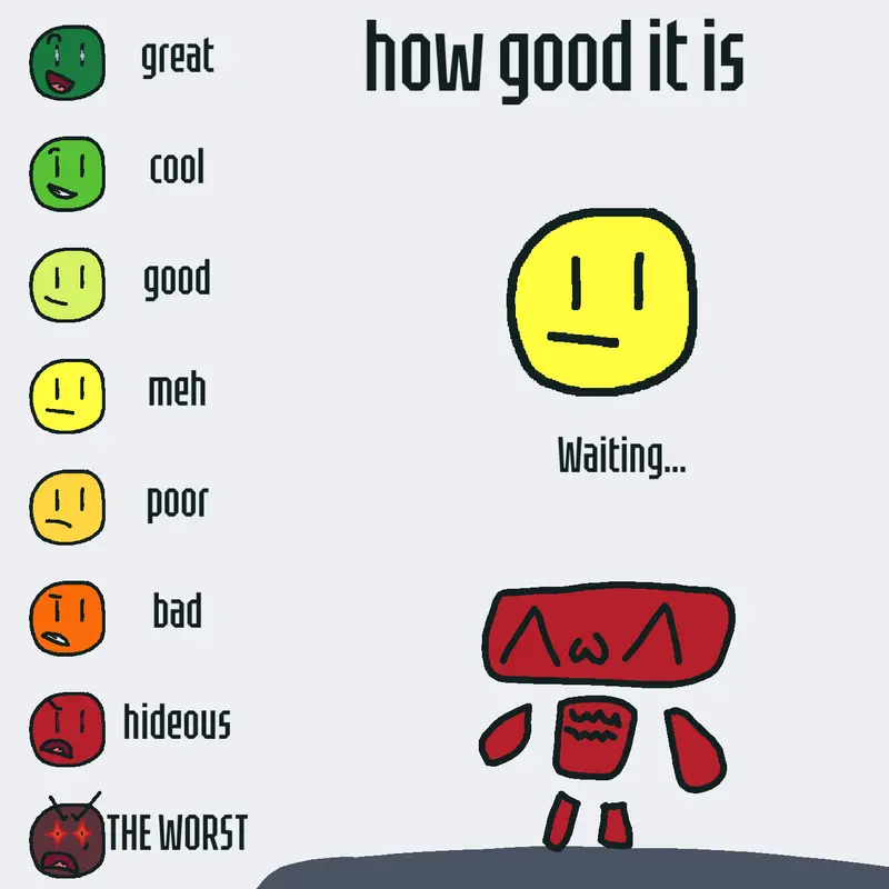 Game by @Anna_snowflight_emojicat