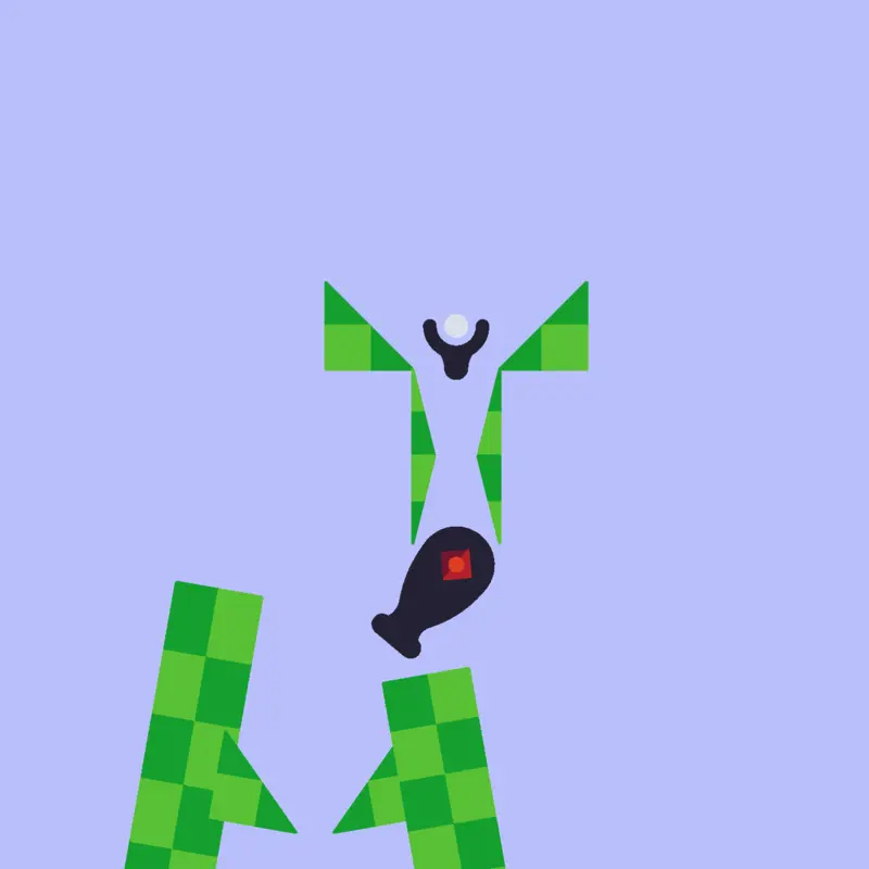 Game by @c00lguy143