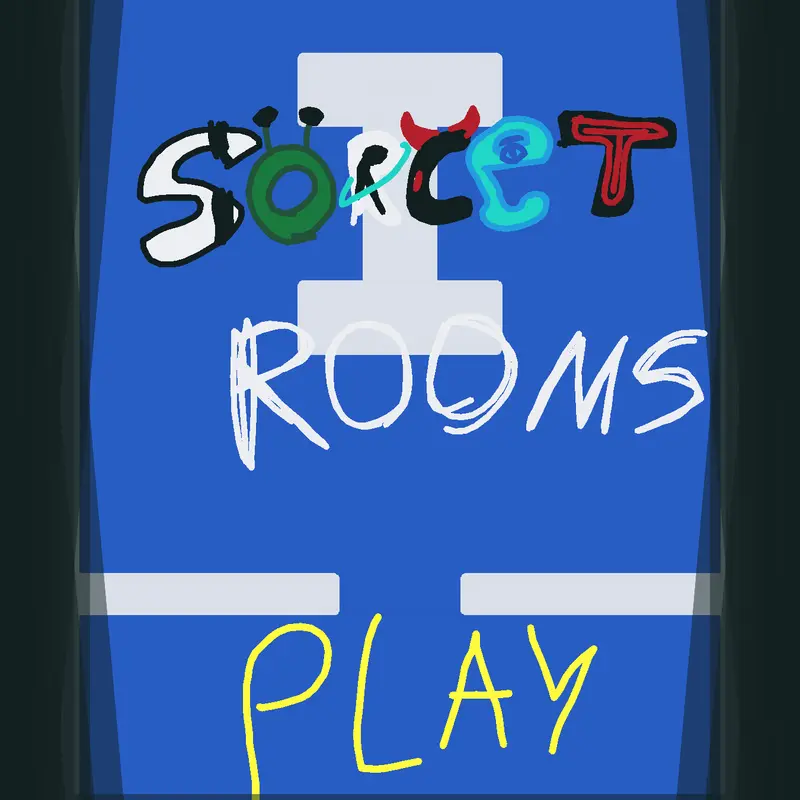 Game by @Jezahi