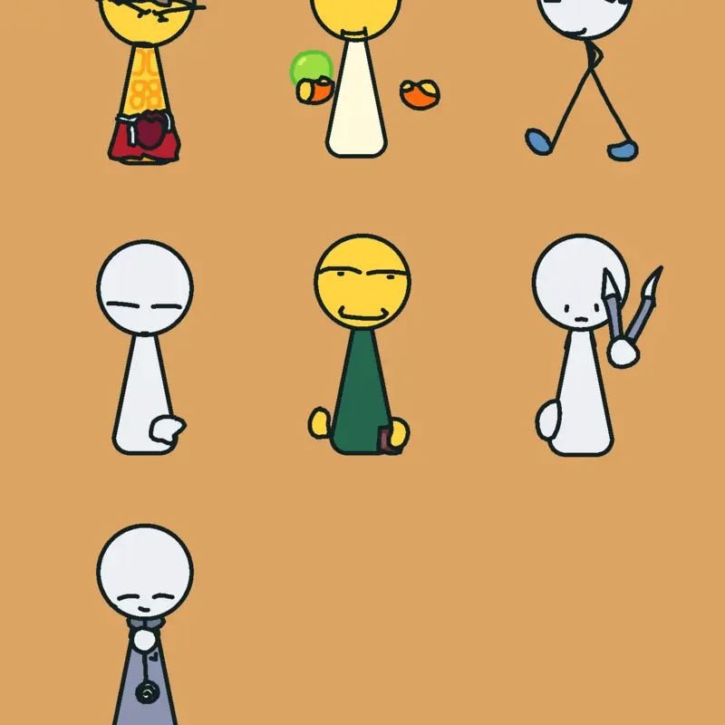 Game by @sachi11