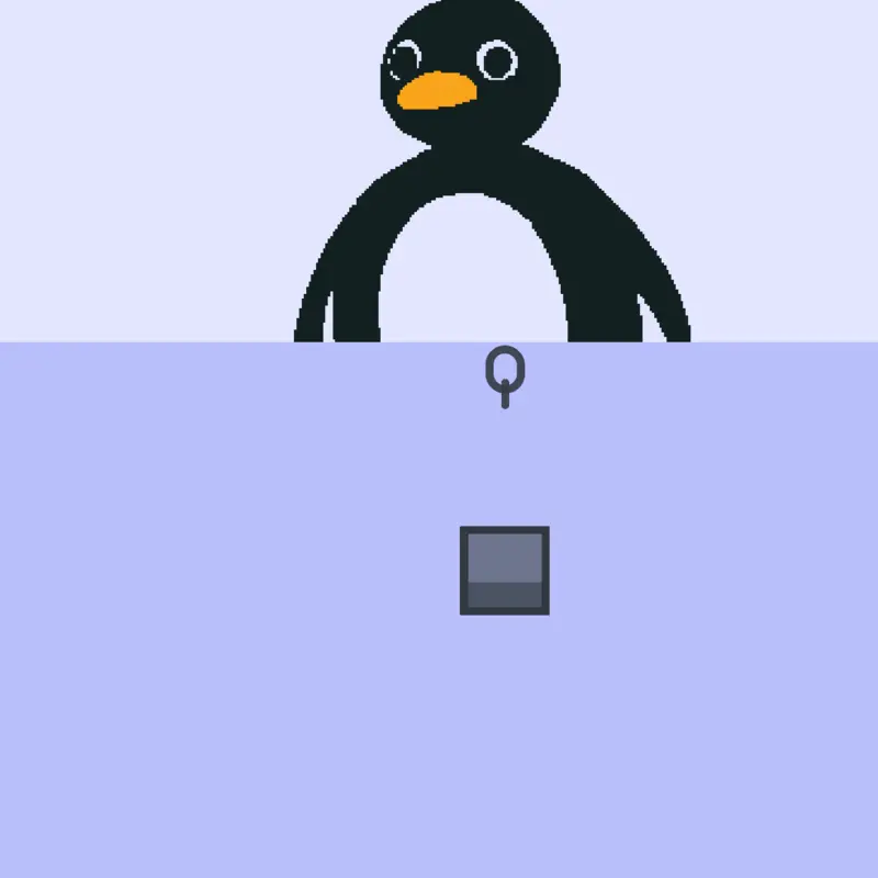 Game by @hi_is_budy1