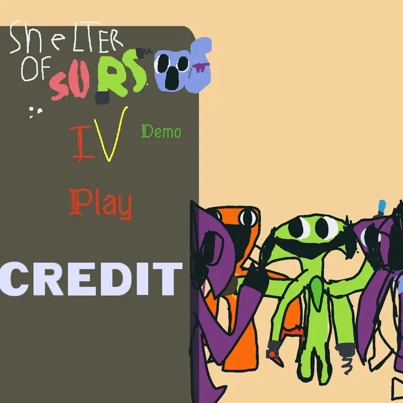 Game by @joao_f23w