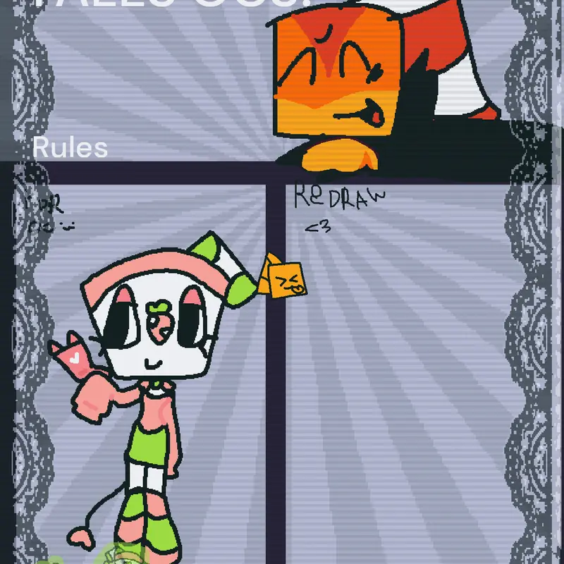 Game by @nasha2711