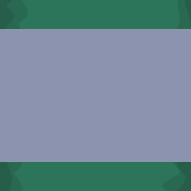 Game by @Bluddycuddle