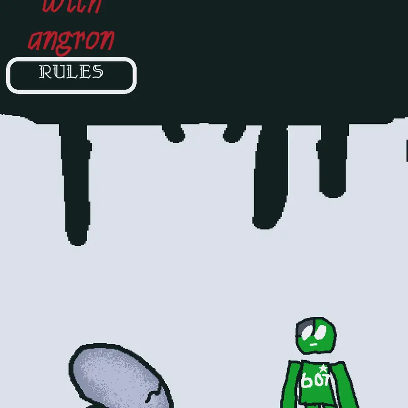 Game by @Gr3endude