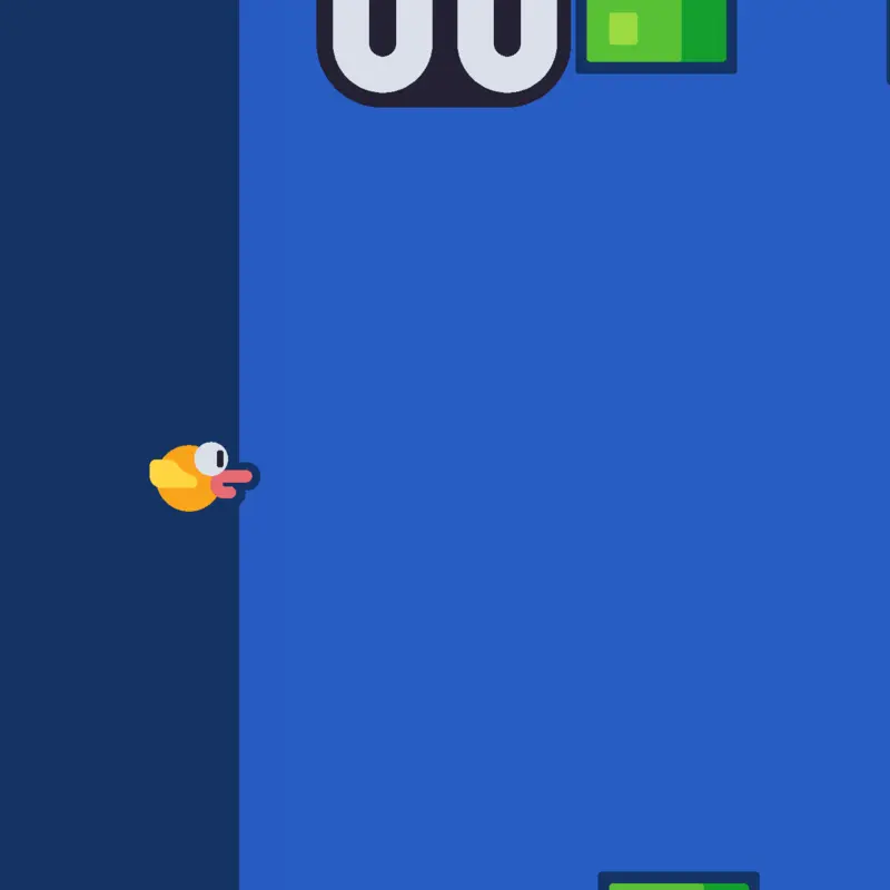 Game by @teeeeeeeeeet