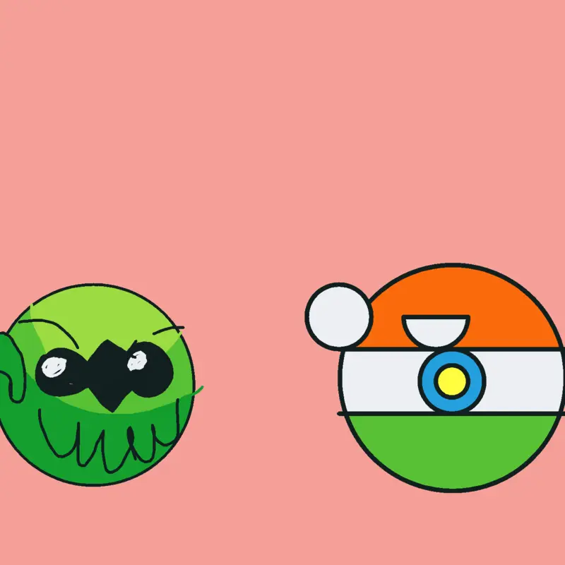 Game by @India_and_france