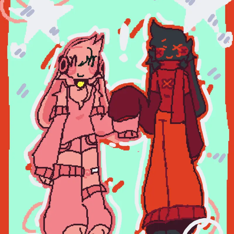Game by @SillyBerryBoy