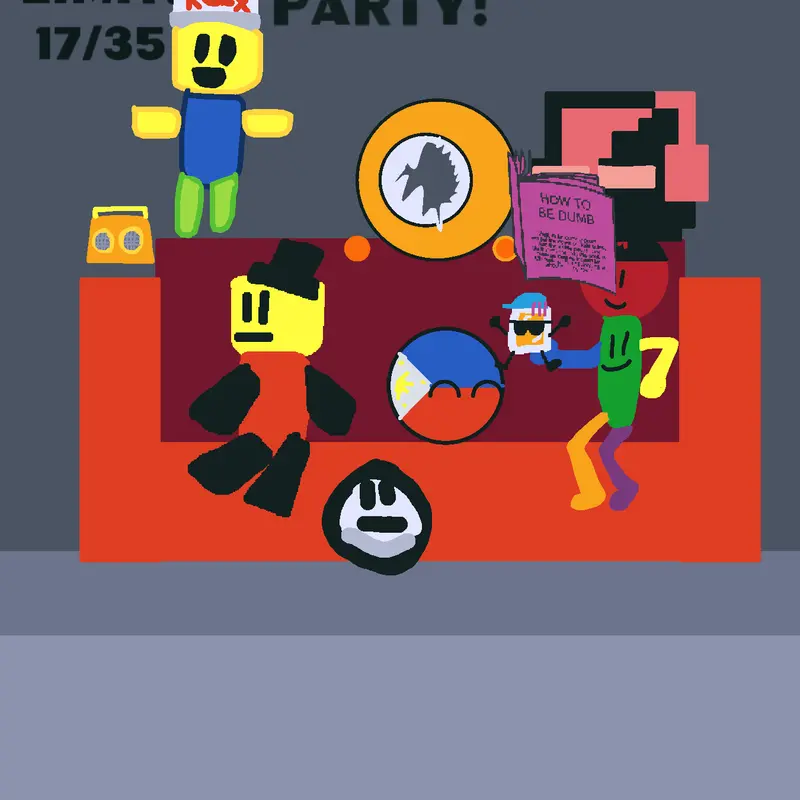 Game by @idontmakegamesbc