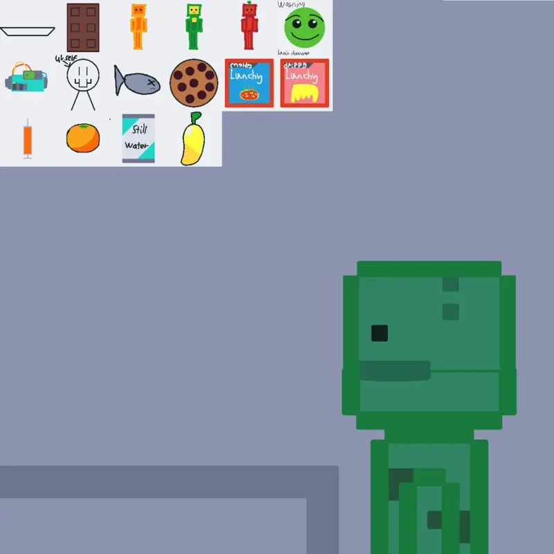 Game by @Ydydidododdjdogshshsh