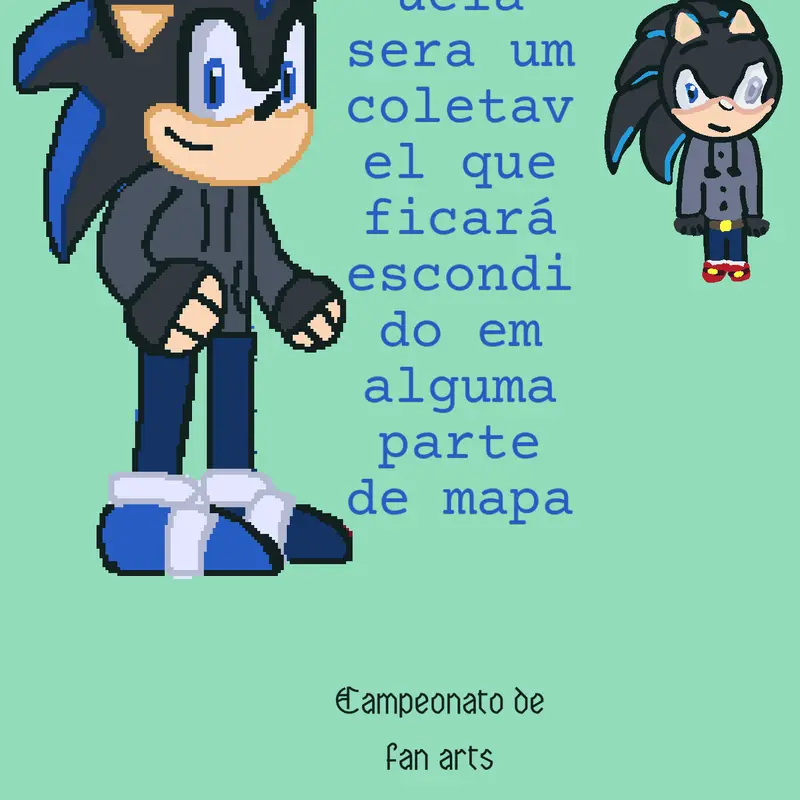 Game by @nailo_decks