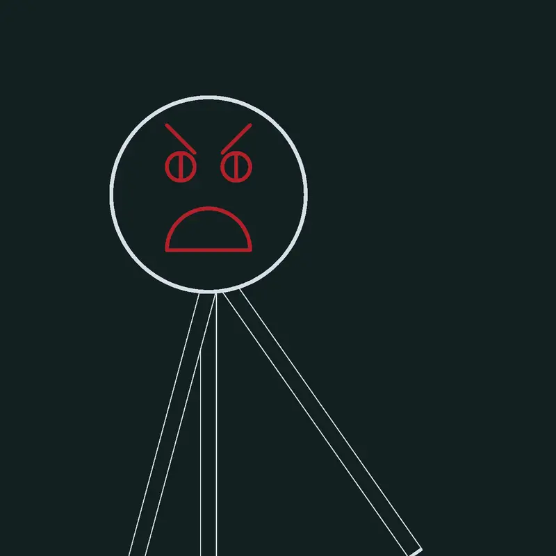 Game by @ciau