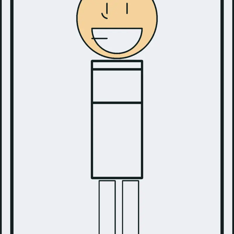 Patient ragdoll by @Lolcatizbak