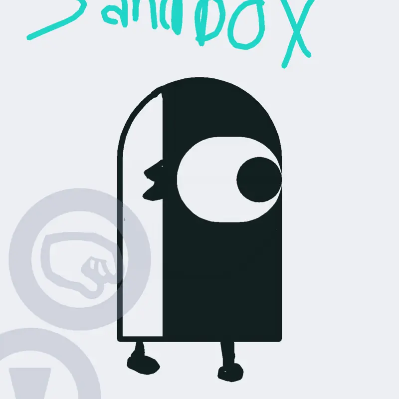 Game by @cutebacon
