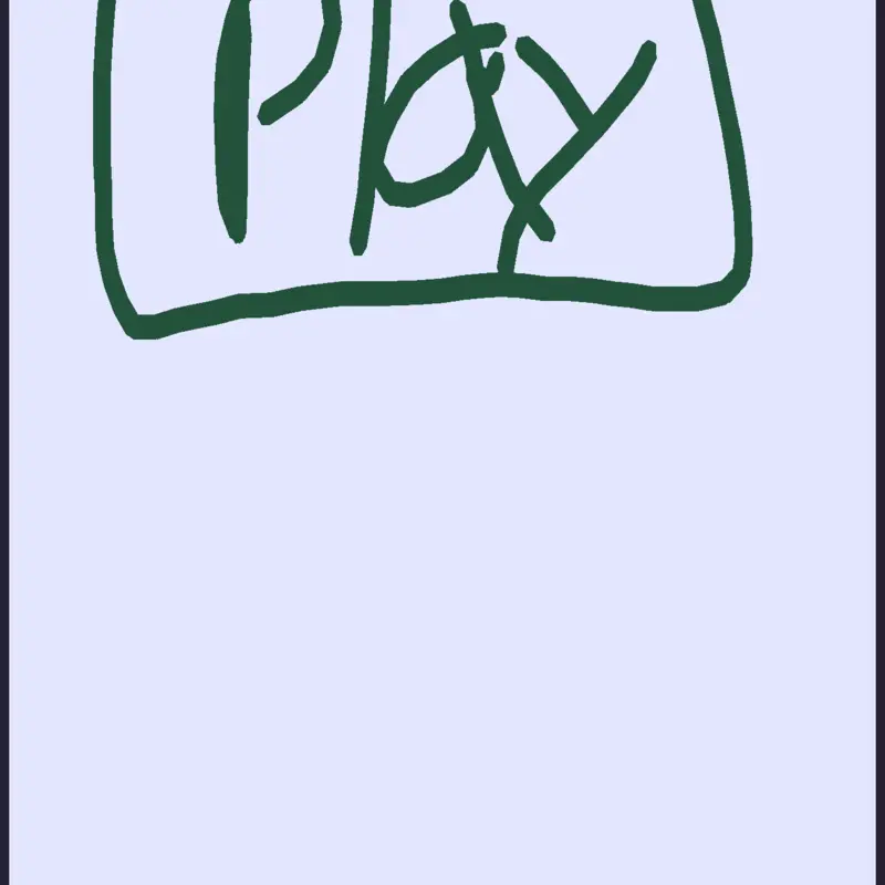 Game by @IAnimate1