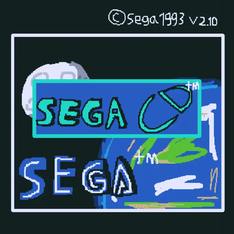Game by @TheRareWubbox