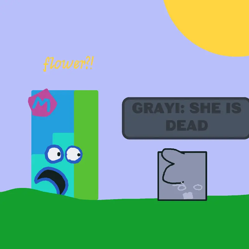 Game by @Im_Koe_BlaBlaBla2026