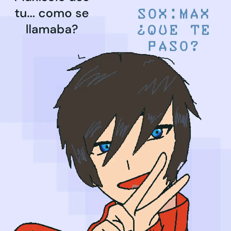 Game by @maxieee_zd