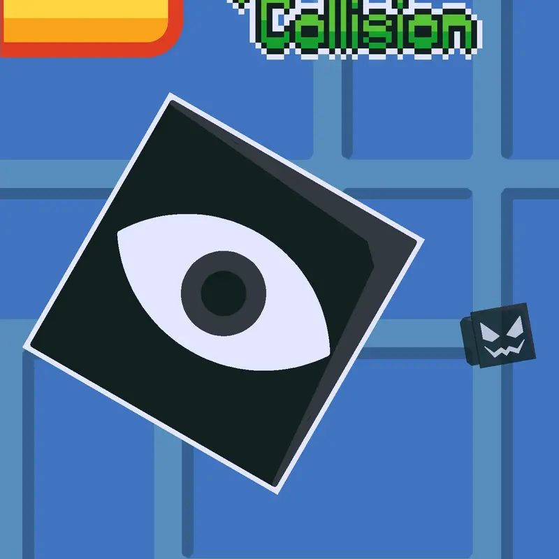 Game by @goofball_2