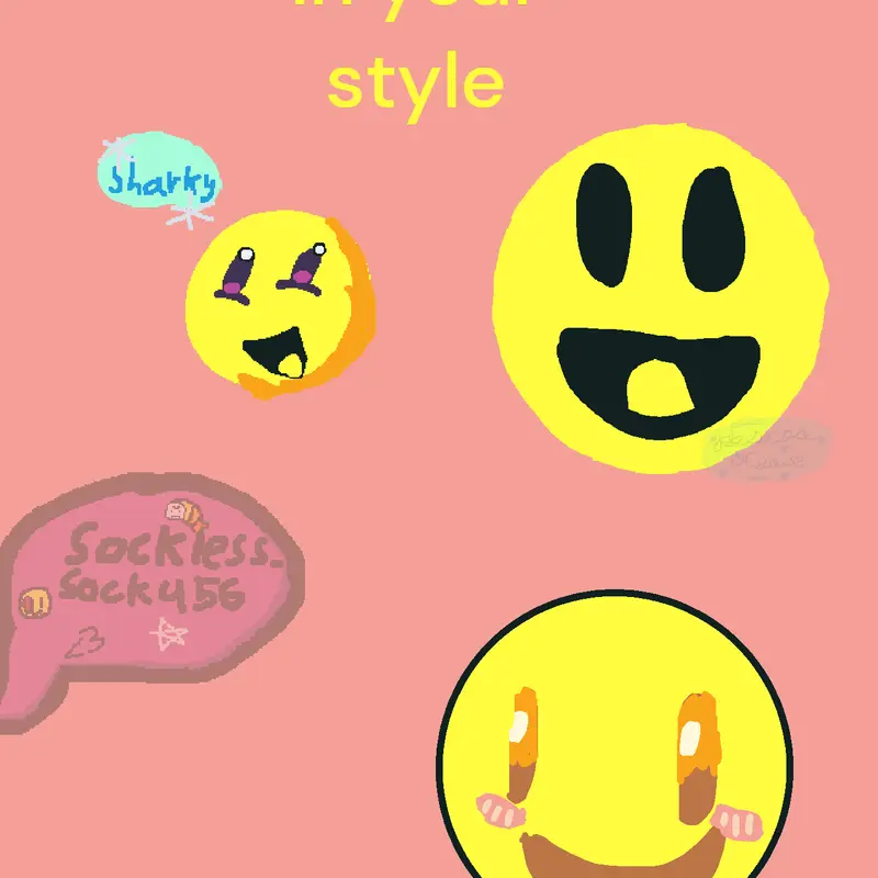 Game by @Rattina_sis_love_Ratthew