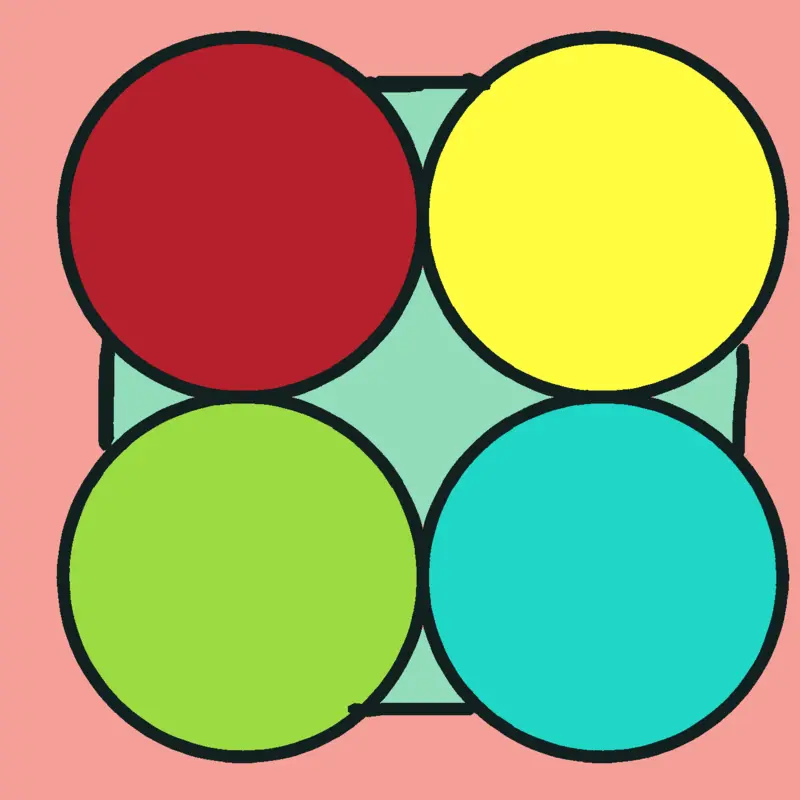 Game by @Alfie-Prime-derstoyer