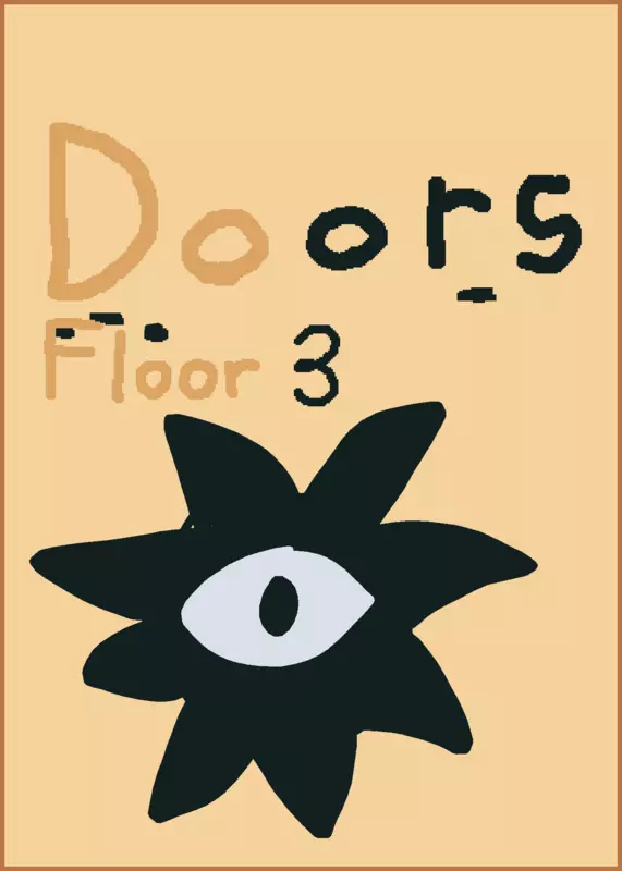 Game by @2026superxd