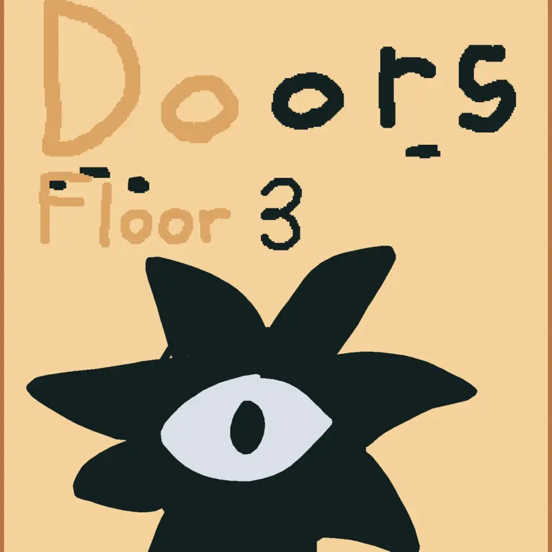 Game by @2026superxd