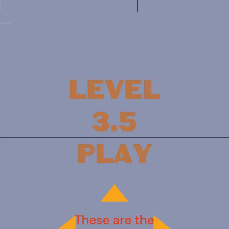 Game by @Gjehren