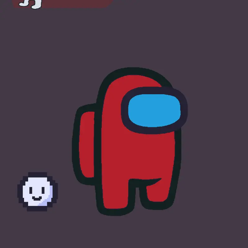 Game by @ZipsTM