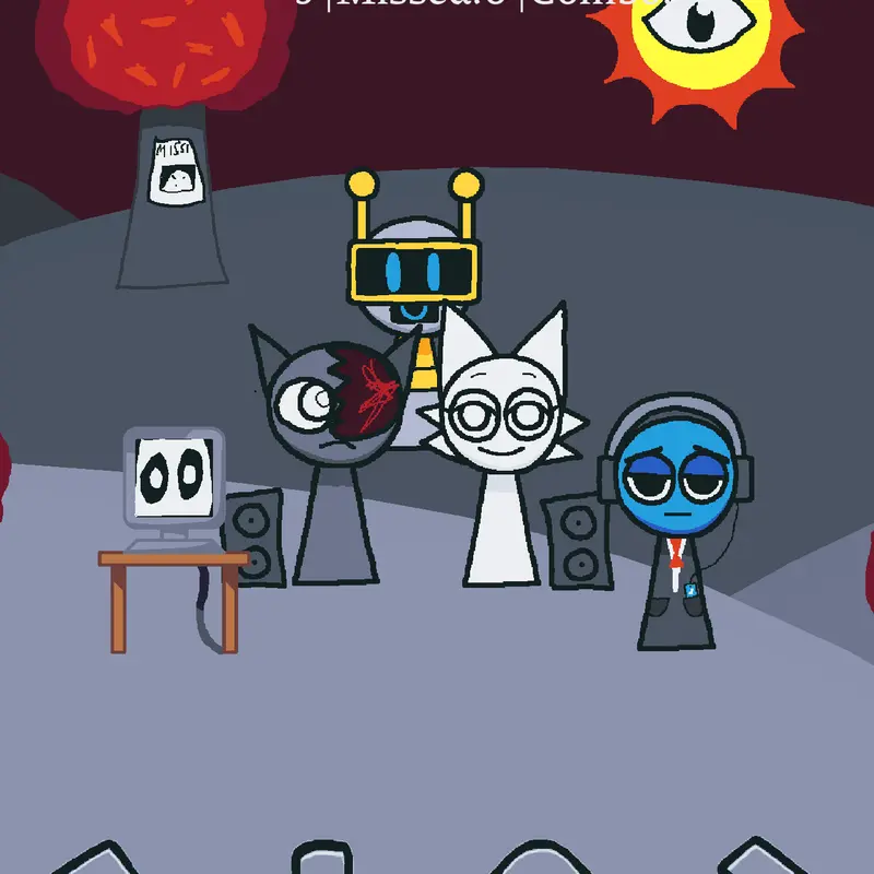Game by @Asadeythan