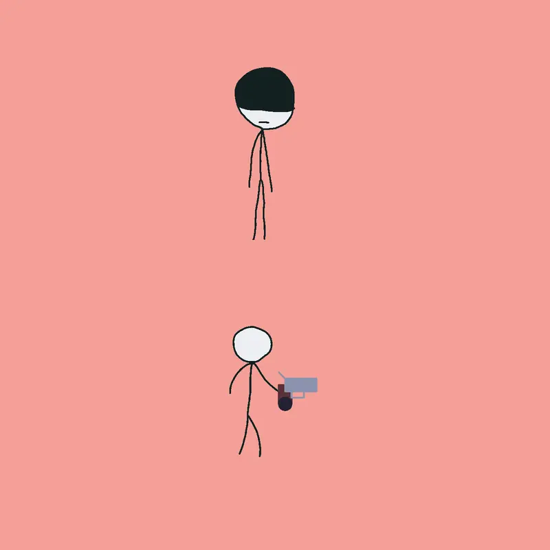 Game by @The_Characters_guy_Ruz