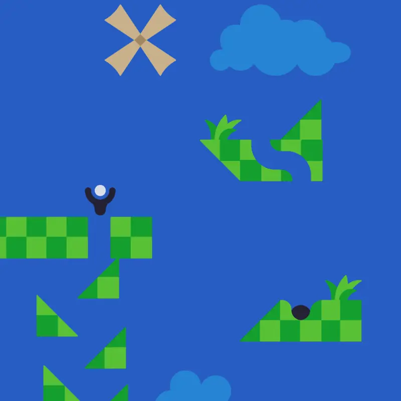Game by @Thirty-Two