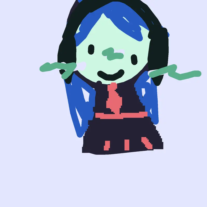 Game by @SukiDaisy