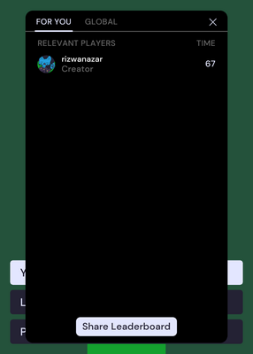 snapshot