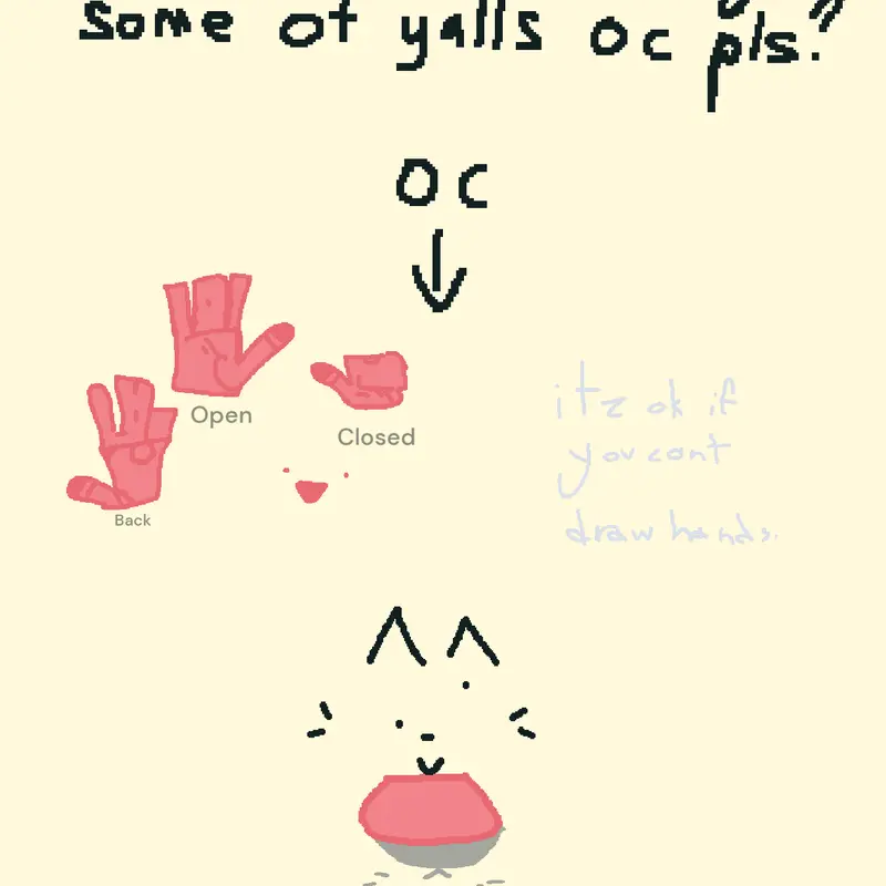 Game by @hollow_cheetah52