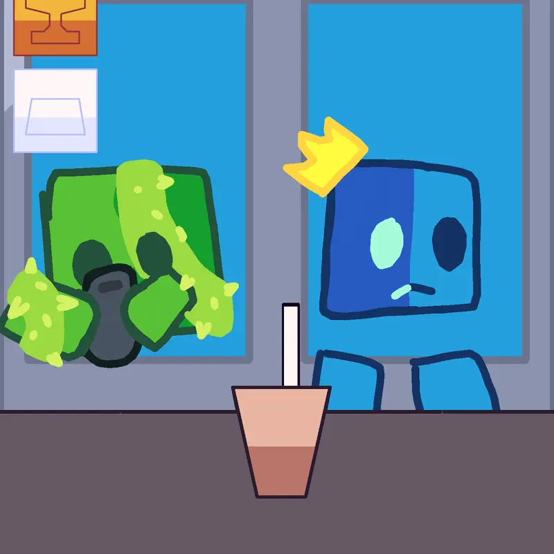 Game by @emerald9