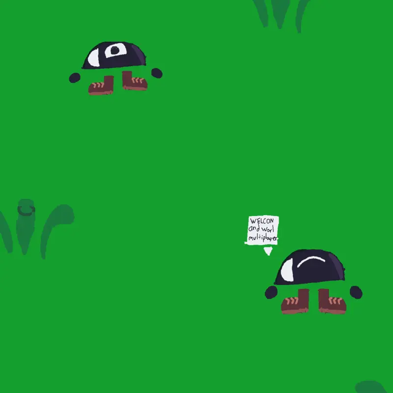 Game by @miniallan