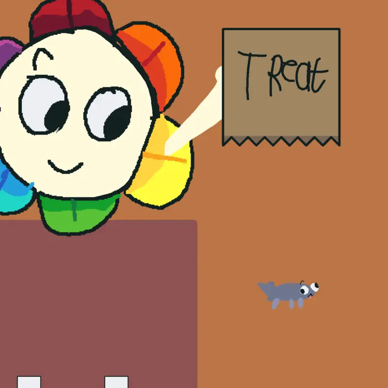 Game by @-_1LUVD4ND7_2026