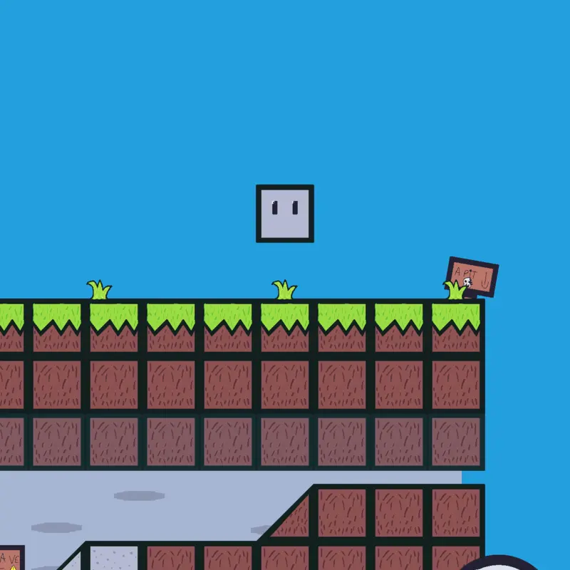 Game by @mr_fireyd